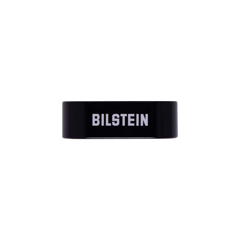 Bilstein B8 5160 Rear Shock Absorber (1.5-2.5 in. Lift), fits Jeep Gladiator