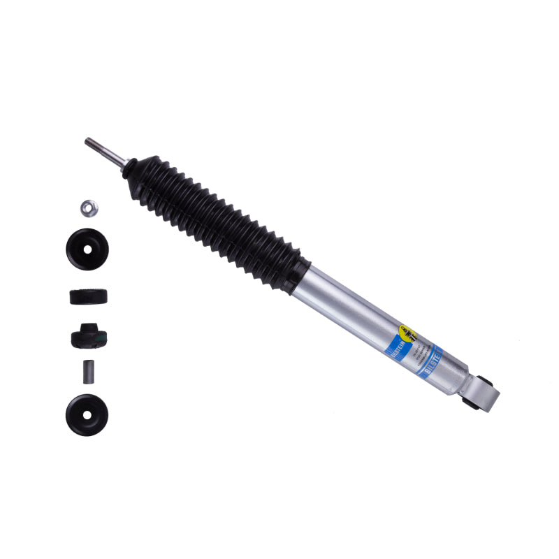 Bilstein B8 5100 Front Shock Absorber (2-2.5 in. Lift), fits Ram 2500/3500