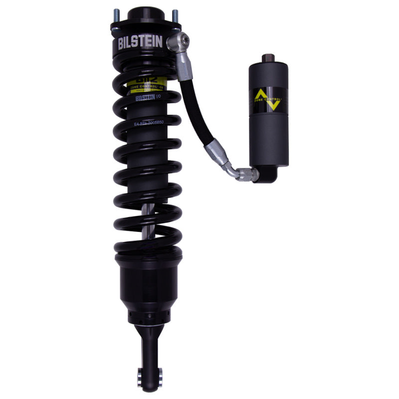 Bilstein B8 8112 ZoneControl CR Front Right Corner Module, fits Toyota 4Runner