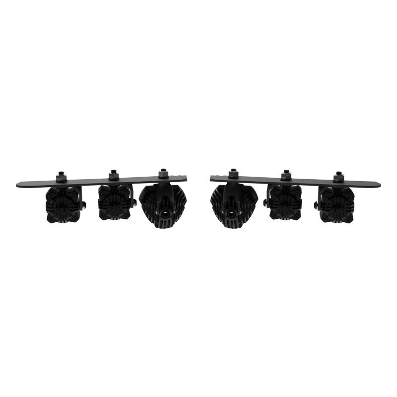 da200f831358bd730c4b53e4518f31f2L - NVMOS