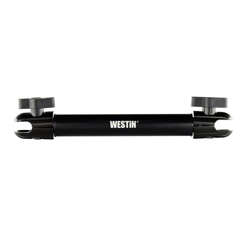 Westin Adventure Mount 20mm Ball Arm, Large (8.26 in.)