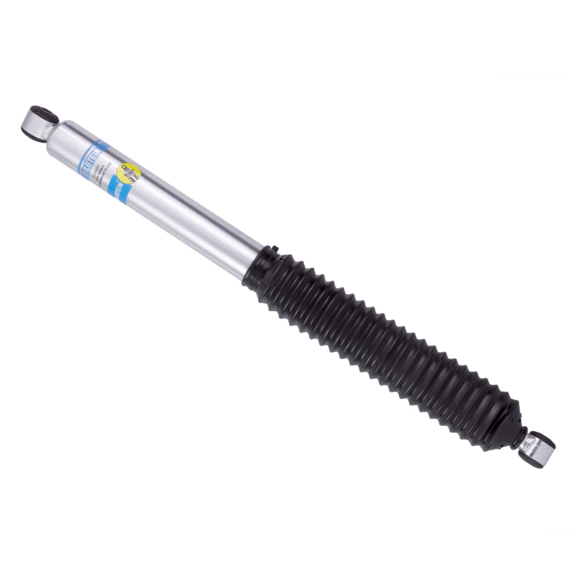 Bilstein B8 5100 Rear Shock Absorber (0-1 in. Lift), fits Ford F-150