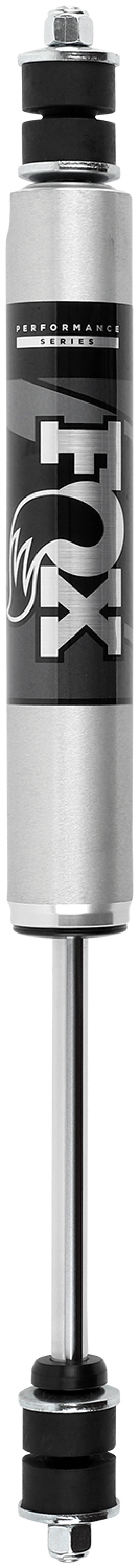 FOX 2.0 Performance Series Front IFP Shock (1-2.5 in. Lift), fits Toyota Land Cruiser