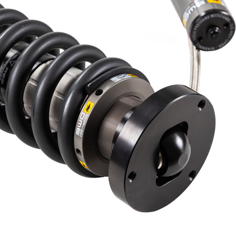 Old Man Emu BP-51 Front Coilover Kit (2.5 in. Front), fits Ford F-150
