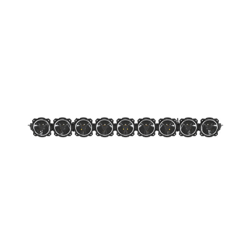 db88902c8dab8501c693131ca883d524L - NVMOS