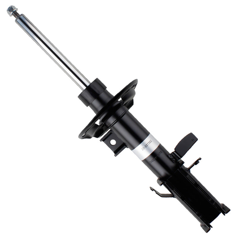 Bilstein B4 OE Replacement Front Right Strut Assembly, fits Ford Maverick