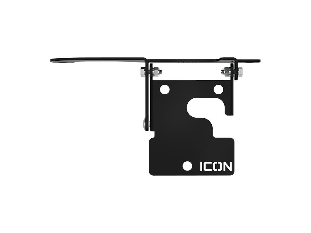 dbb4d1560e1fecaf4a96f857c0e73e76 - NVMOS