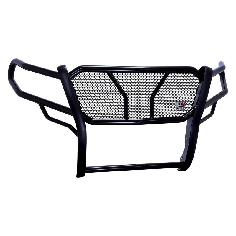 Westin HDX Grille Guard, fits Chevy Colorado