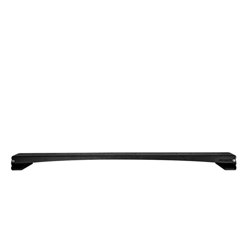 RIGID Roof Pod Mount for 360-Series Lights, fits Ford Bronco