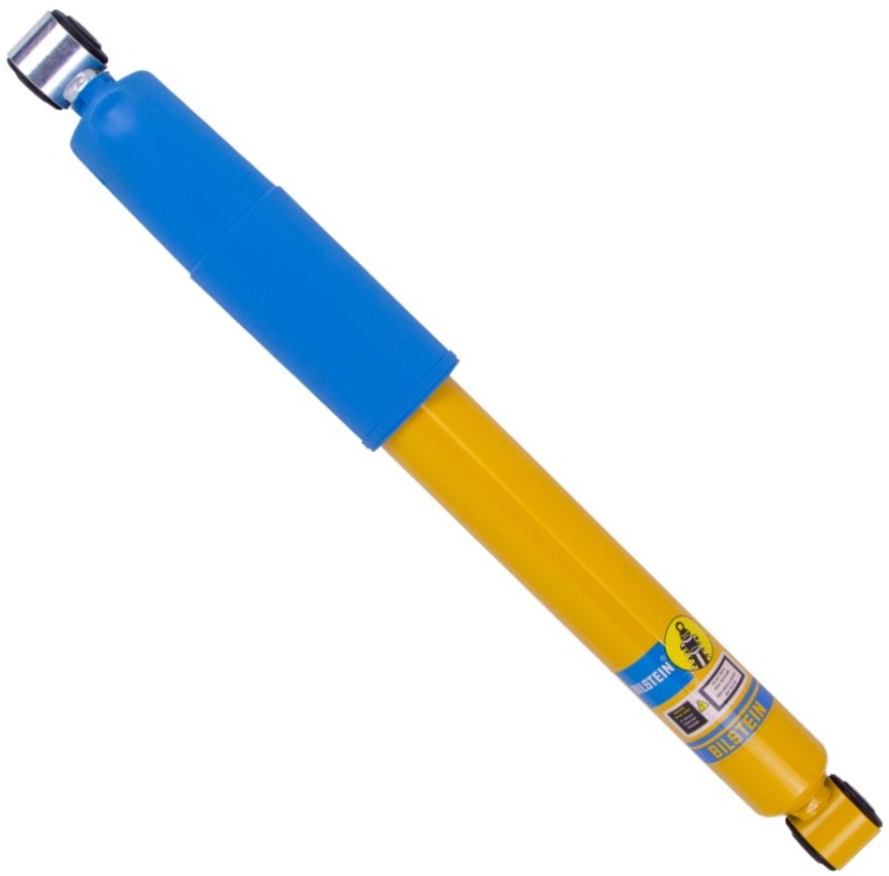 Bilstein B6 Rear Shock Absorber, fits Mercedes Sprinter
