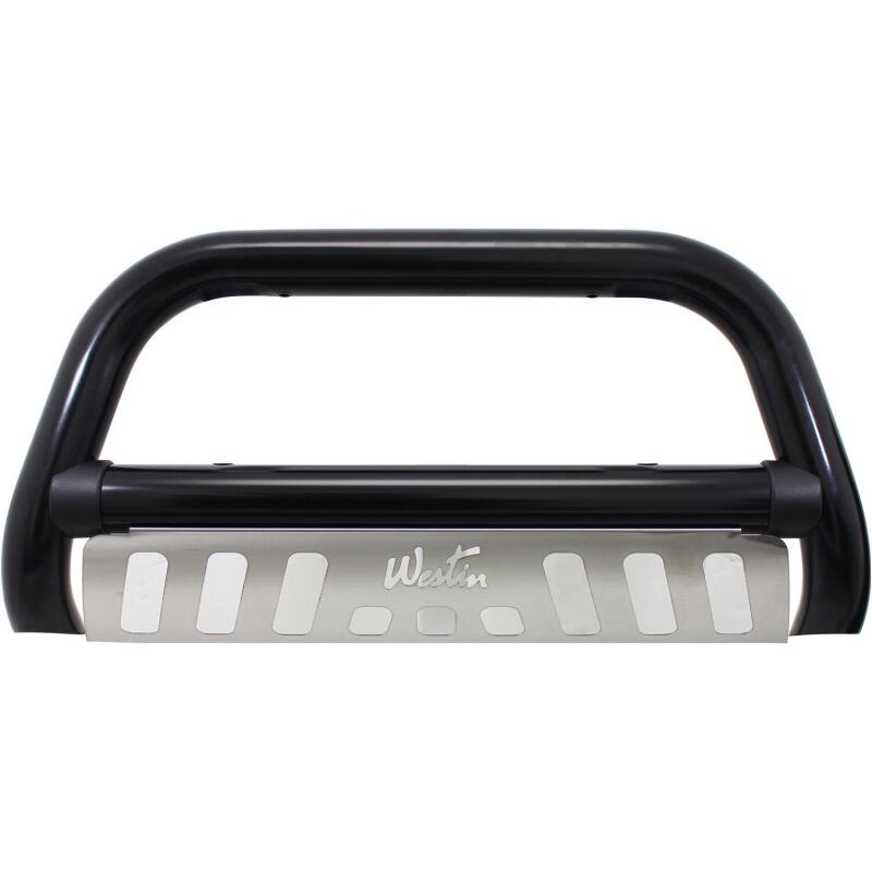 Westin Ultimate Bull Bar, fits Toyota Tacoma