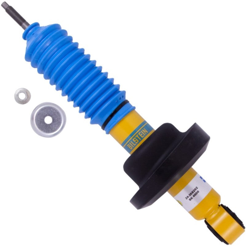 Bilstein B6 4600 Front Shock Absorber (2WD), fits Nissan Titan