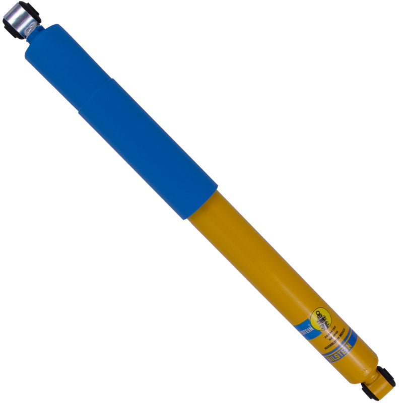 Bilstein B6 4600 Rear Shock Absorber (0-1 in. Lift), fits Ford Ranger