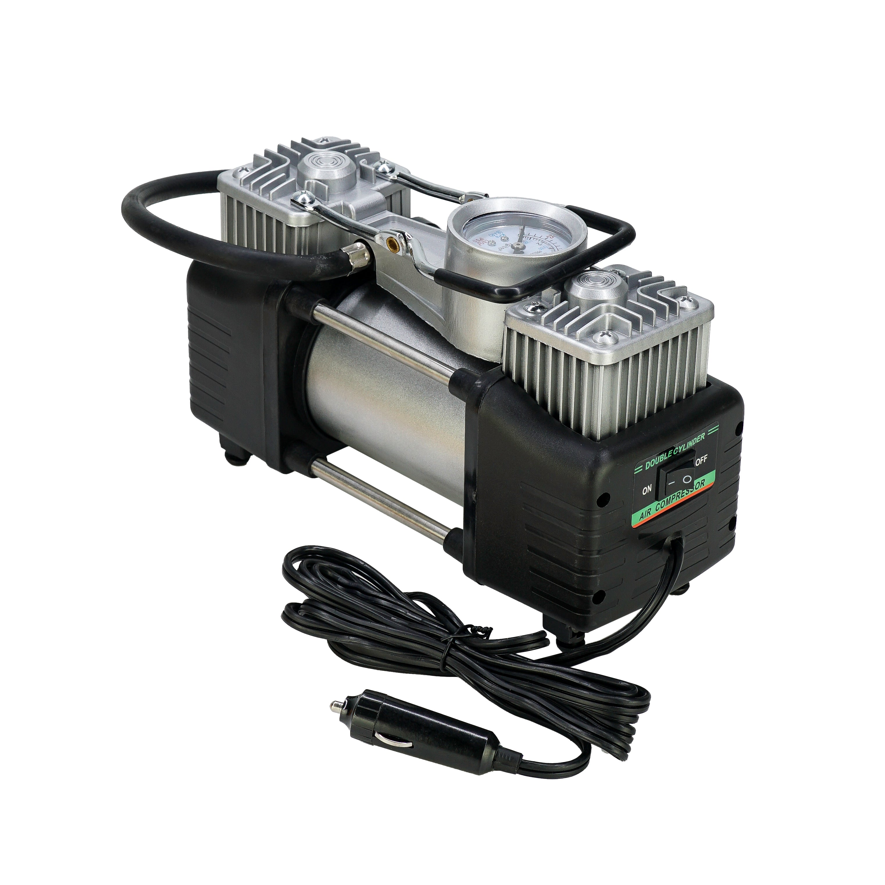 dcaircompressor-main - NVMOS