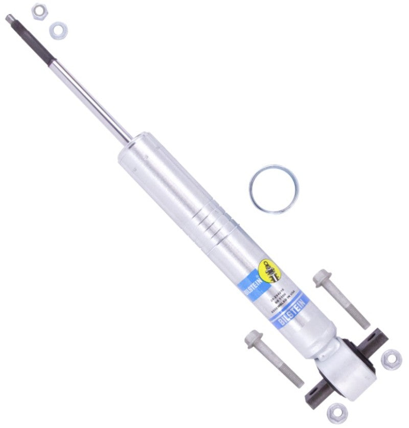 Bilstein B8 5100 Front Ride Height Adjustable Shock Absorber (0-2.5 in. Lift), fits Ford Ranger