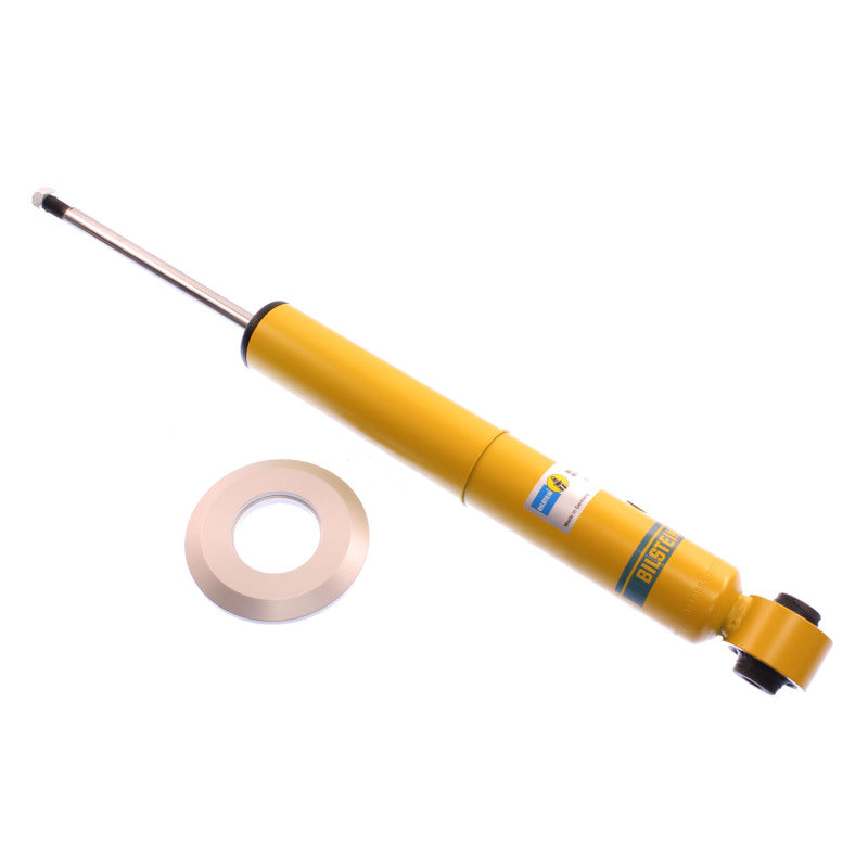 Bilstein B6 Performance Rear Shock Absorber, fits Porsche Cayenne