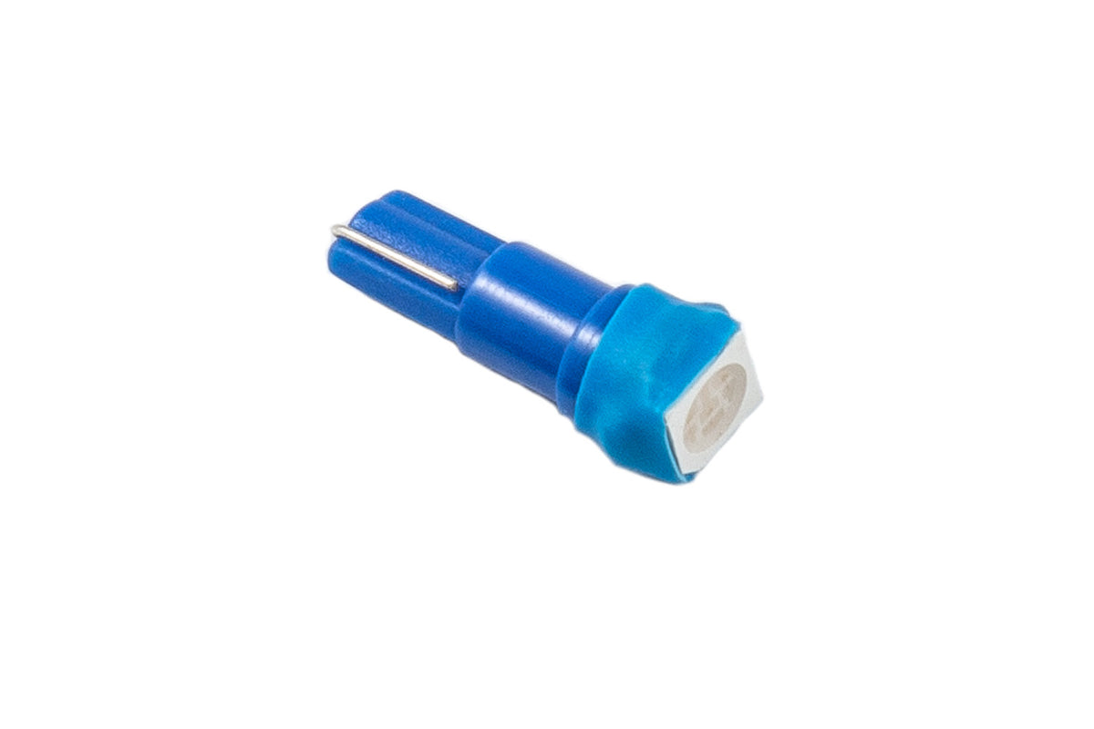 Diode Dynamics 74 SMD1 LED bulbs for trucks and SUVs