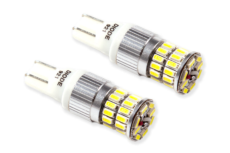 Diode Dynamics 921 HP36 LED bulbs for trucks and SUVs