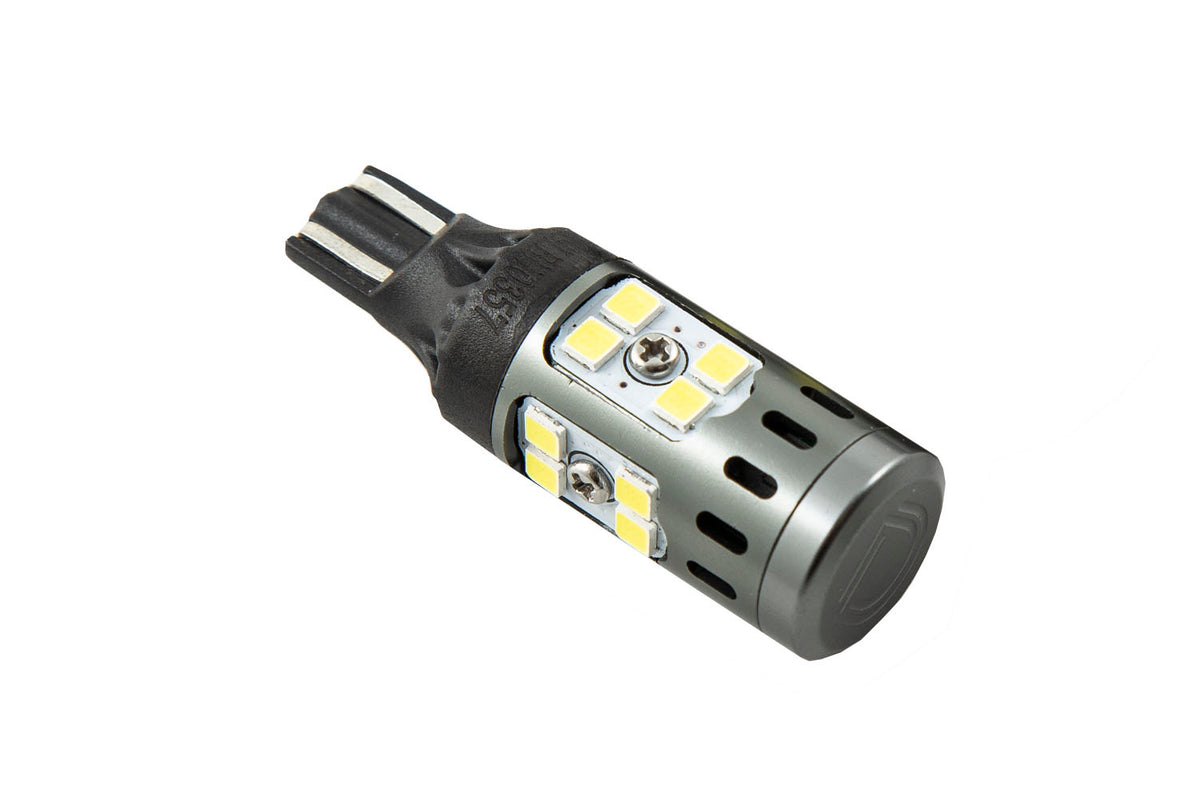 Diode Dynamics 921 XPR LED bulbs for trucks and SUVs
