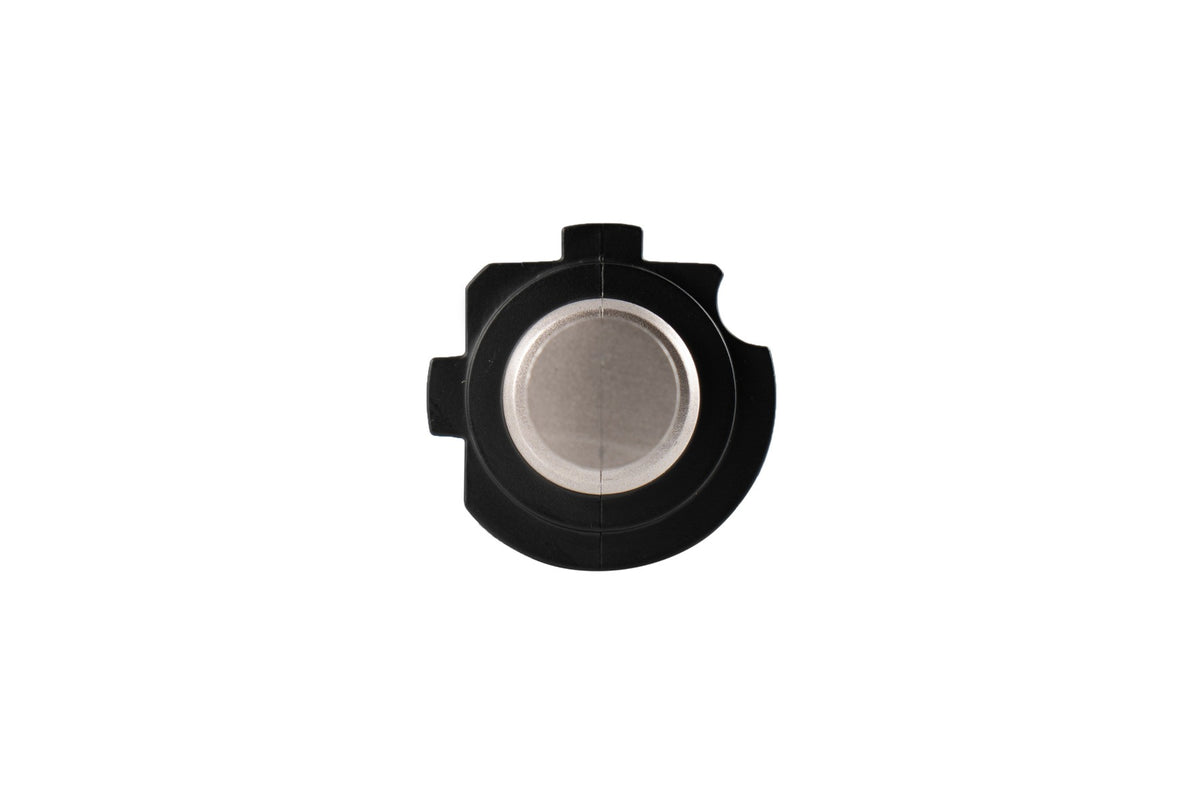 Diode Dynamics H7 SL2 LED bulbs for trucks and SUVs – collar