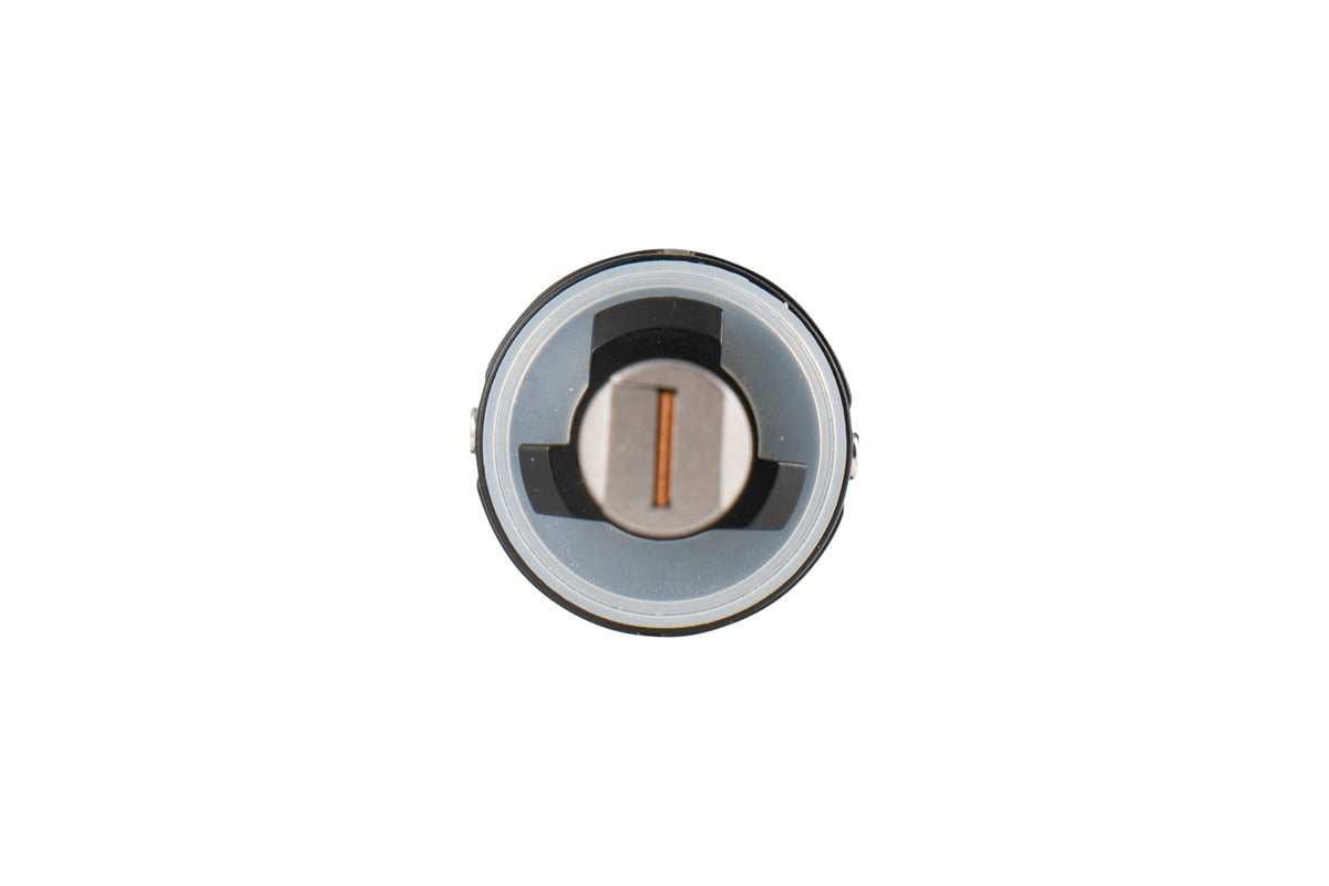 Diode Dynamics 881 SL2 LED bulbs for trucks and SUVs