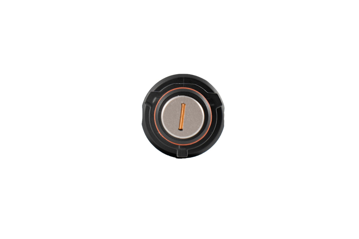Diode Dynamics P13W SL2 LED bulbs for Nissan Titan