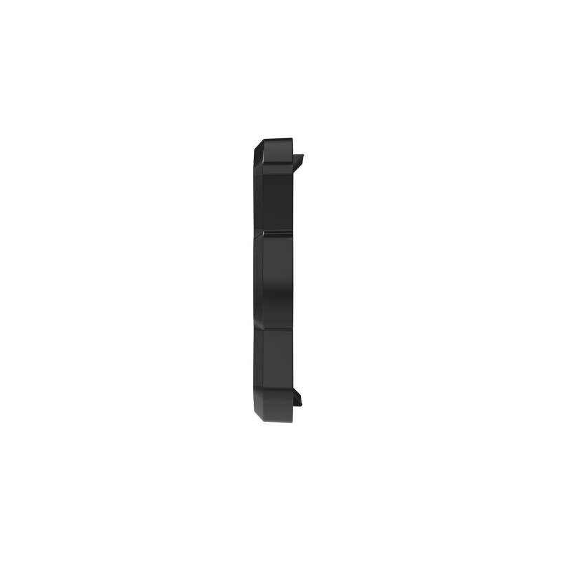dd1e5dd9541022bfef9b03e39f6d8307L - NVMOS