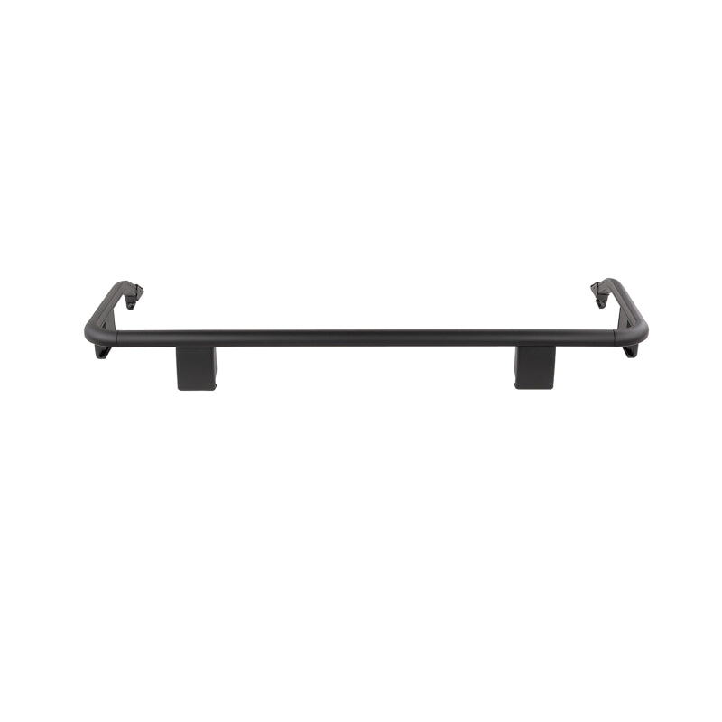 ARB BASE Rack Front 1/4 Guard Rail, fits Toyota Tacoma