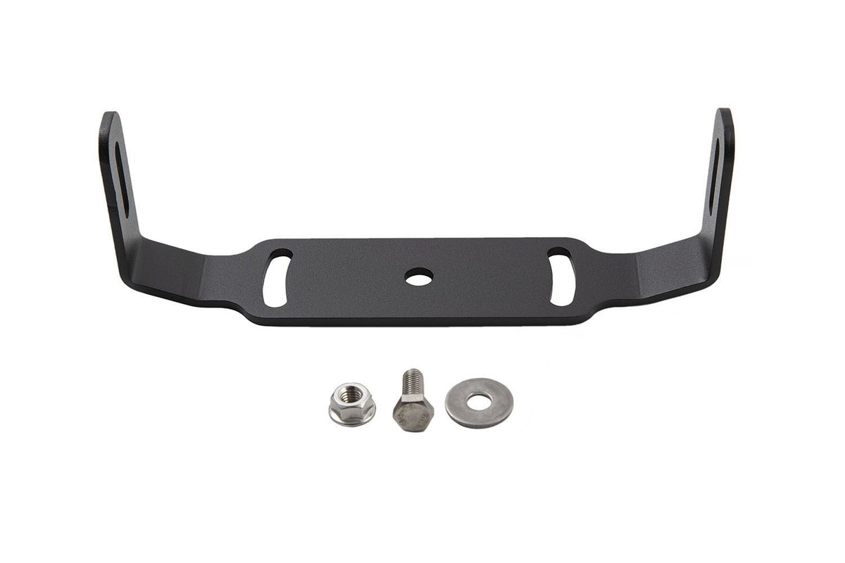 Diode Dynamics Stage Series 6" U Bracket for trucks and SUVs