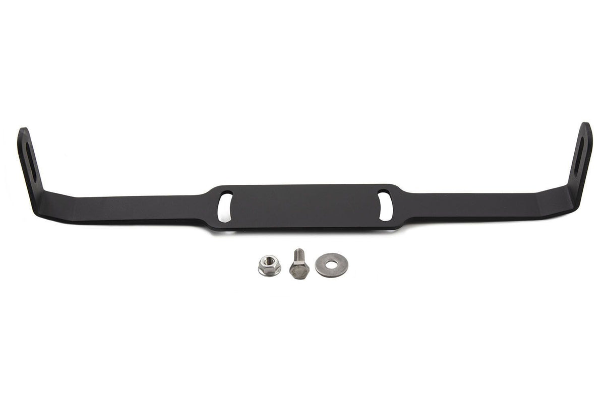Diode Dynamics Stage Series 12" U Bracket for trucks and SUVs