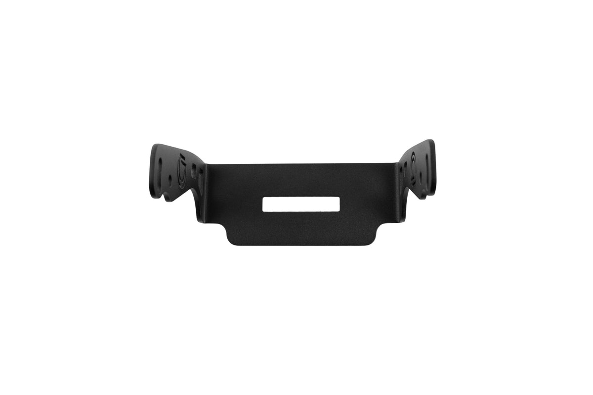 Diode Dynamics Stage Series SS5 universal bracket kit for trucks and SUVs