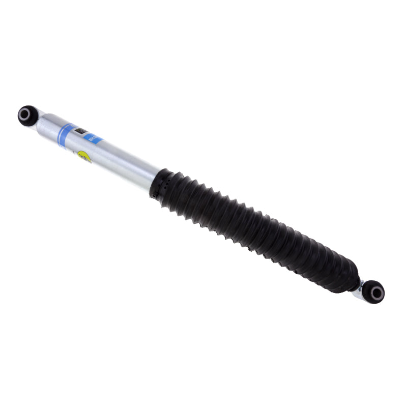 Bilstein B8 5100 Rear Shock Absorber (0-1 in. Lift), fits Chevy Silverado 1500