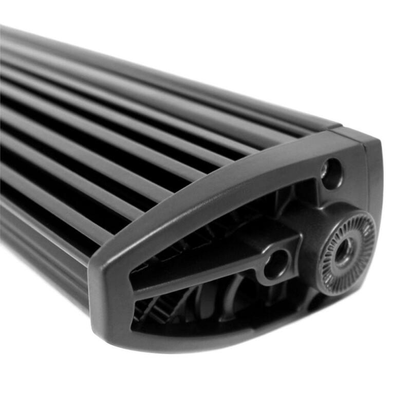 Westin Xtreme Low Profile 20 in. Single Row LED Light Bar, Flood