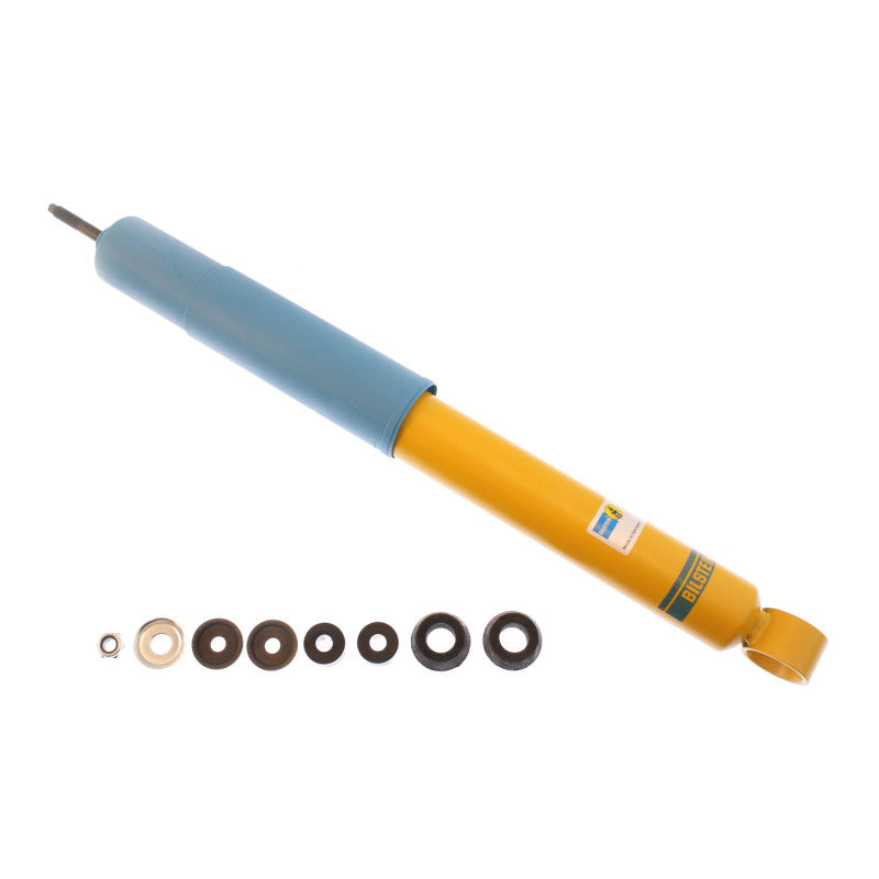 Bilstein B6 4600 Front Shock Absorber, fits Toyota Land Cruiser