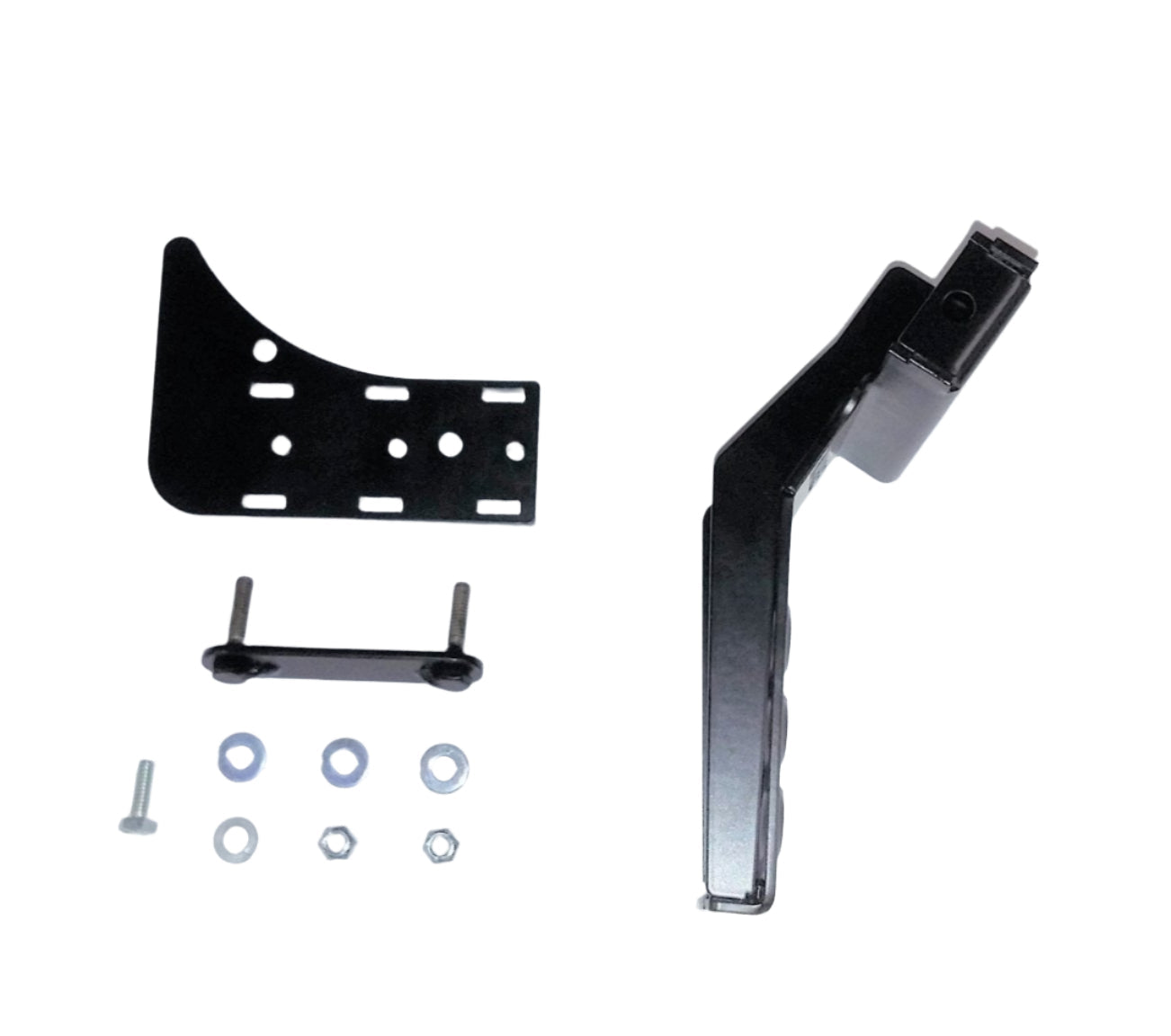 dead-pedal-for-jeep-gladiator-jt-2020-driver-side-528021 - NVMOS