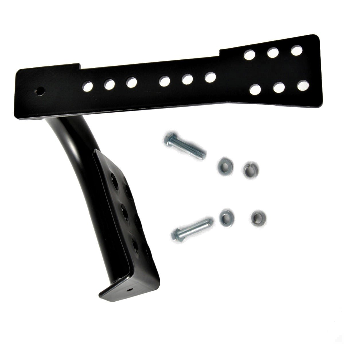 dead-pedal-for-jeep-wrangler-jk-2007-18-468522 - NVMOS