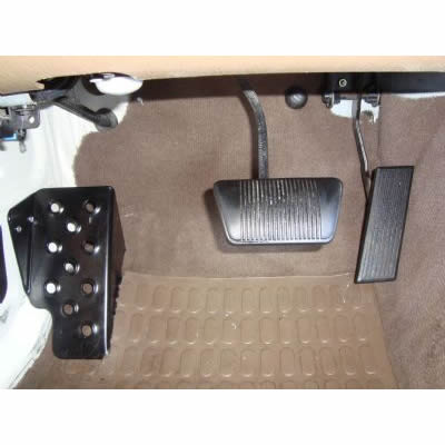 dead-pedal-for-jeep-wrangler-tj-1997-06-lj-2004-06-driver-side-314911 - NVMOS