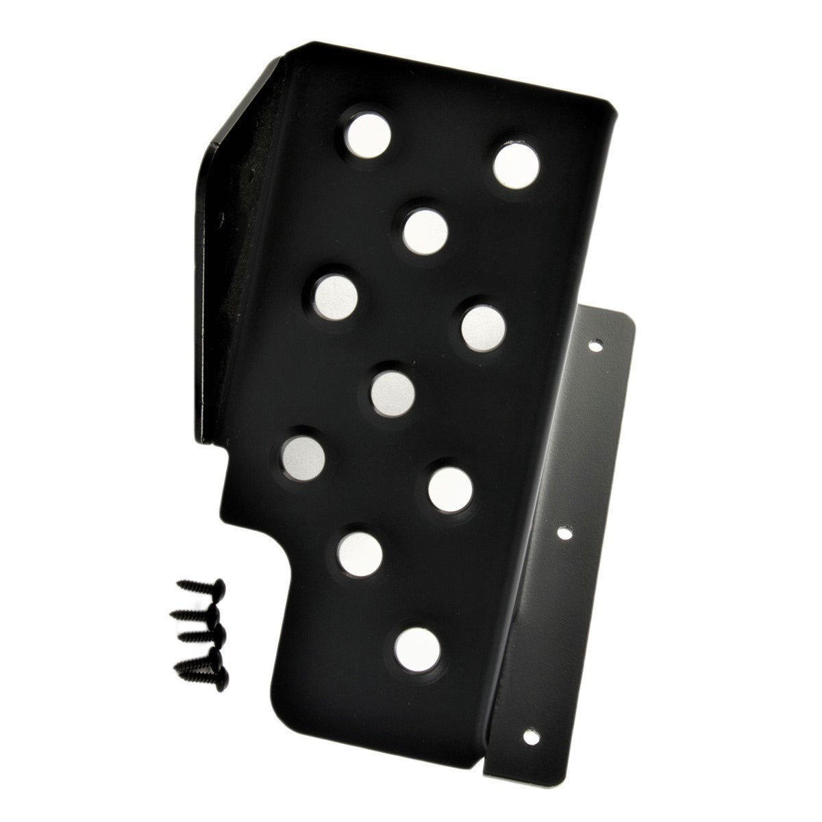 dead-pedal-for-jeep-wrangler-tj-1997-06-lj-2004-06-driver-side-384687 - NVMOS
