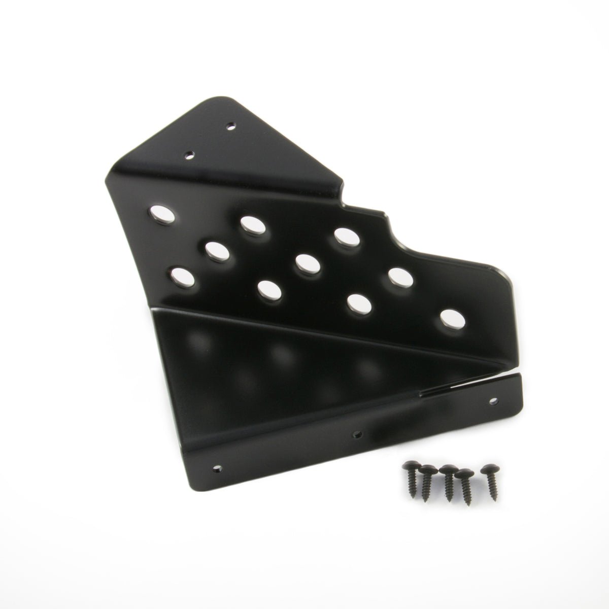 dead-pedal-for-jeep-wrangler-tj-1997-06-lj-2004-06-driver-side-829544 - NVMOS