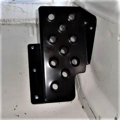 dead-pedal-for-jeep-wrangler-tj-1997-06-lj-2004-06-passenger-side-774801 - NVMOS