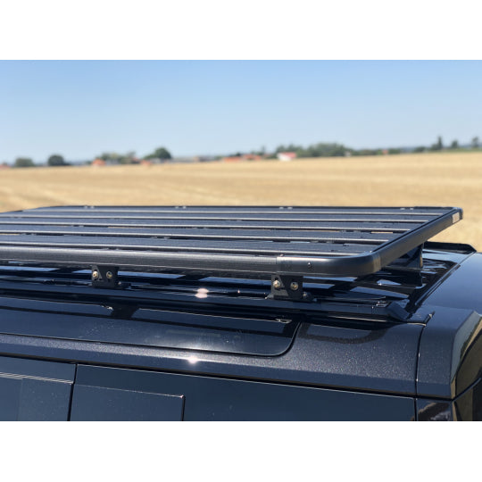 defender-110-rack-1400x2000_2_5e3da543-c98e-41c1-822d-c0a2eef4bea2 - NVMOS