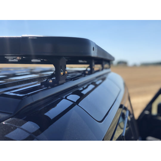 defender-110-rack-1400x2000_5 - NVMOS