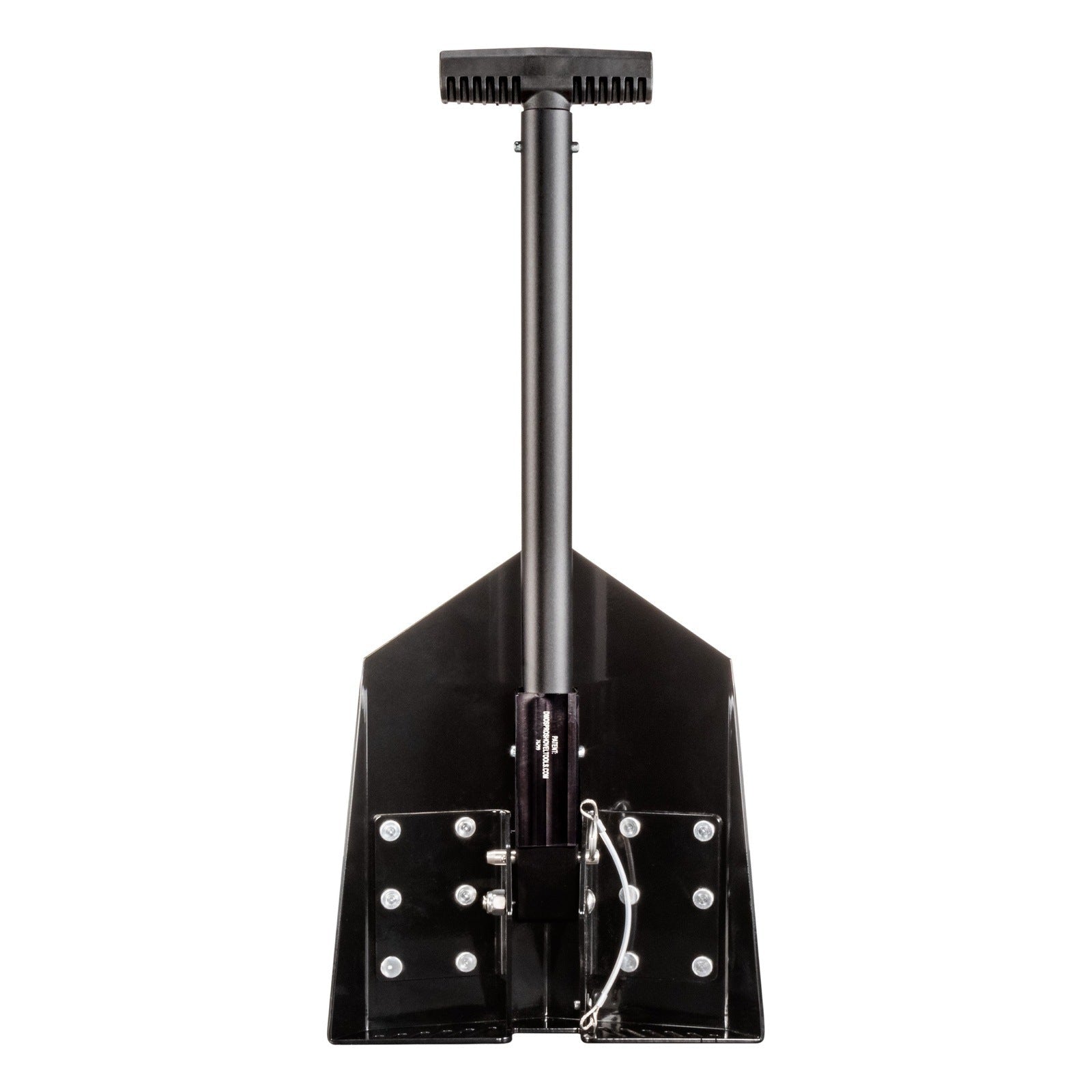 delta-pro-shoveldelta-pro-shovelshoveldmos-pro-shovel-toolsblackout-1882021 - NVMOS