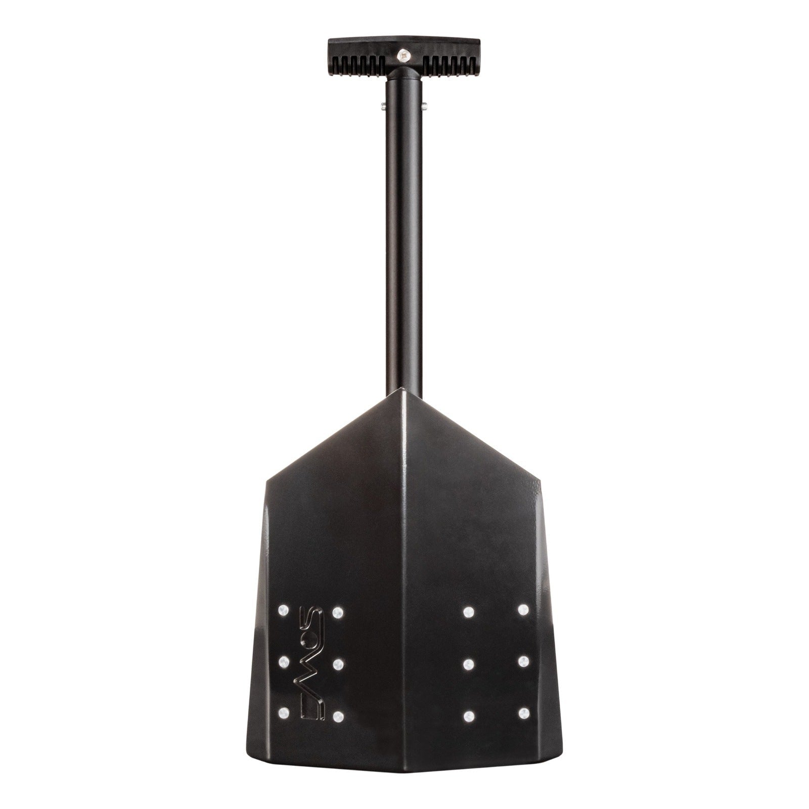 delta-pro-shoveldelta-pro-shovelshoveldmos-pro-shovel-toolsblackout-2803918 - NVMOS