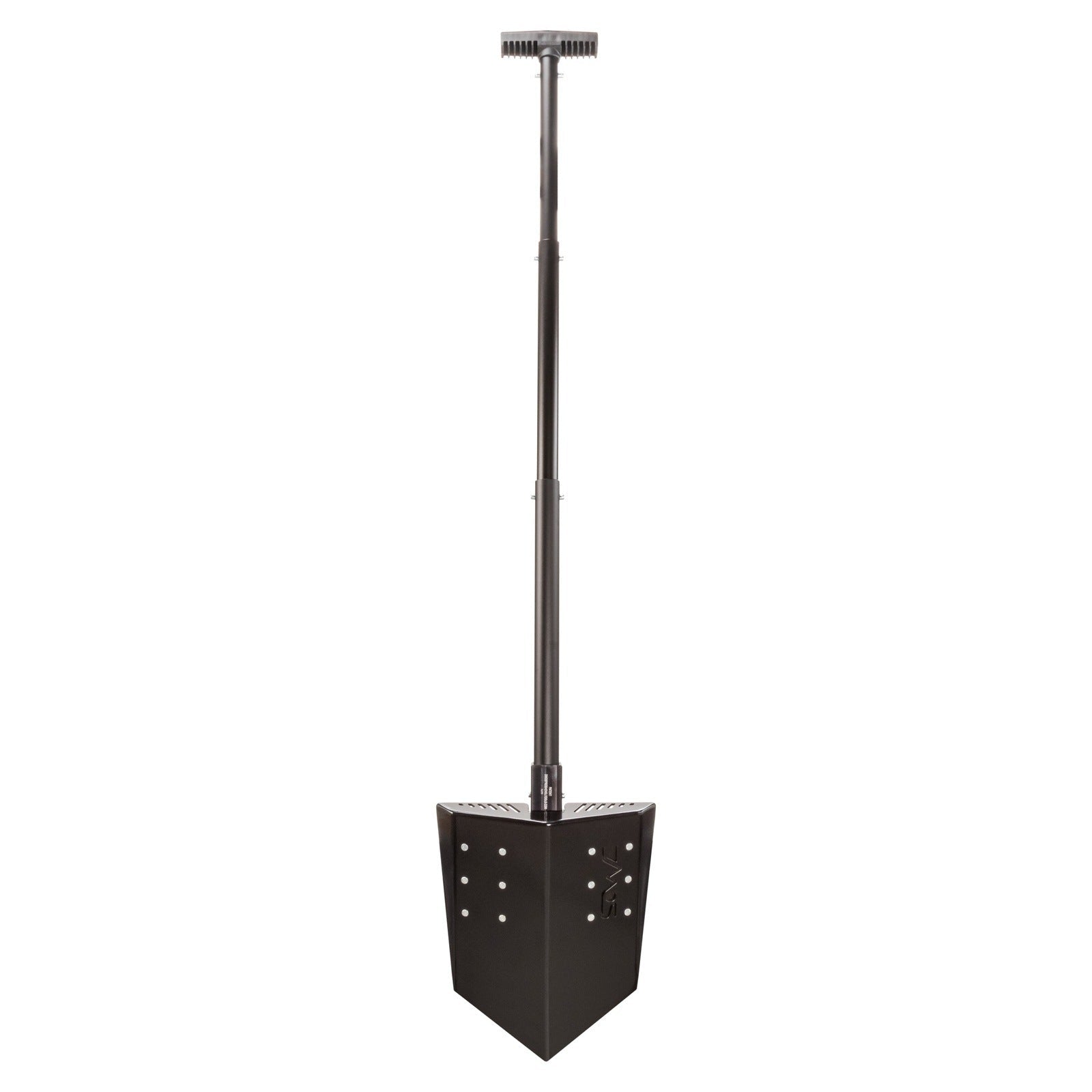delta-pro-shoveldelta-pro-shovelshoveldmos-pro-shovel-toolsblackout-6054966 - NVMOS
