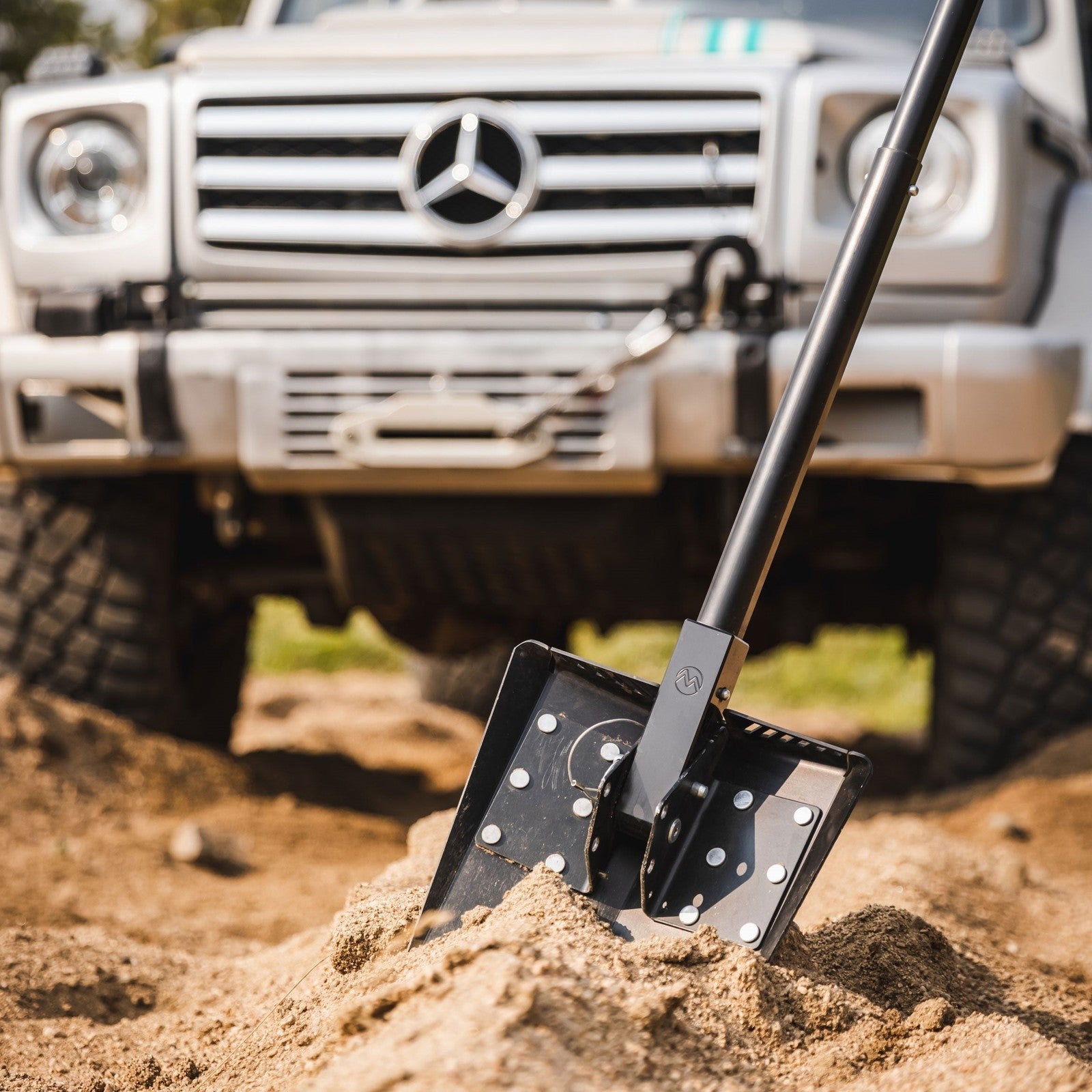delta-pro-shoveldelta-pro-shovelshoveldmos-pro-shovel-toolsblackout-9340336 - NVMOS