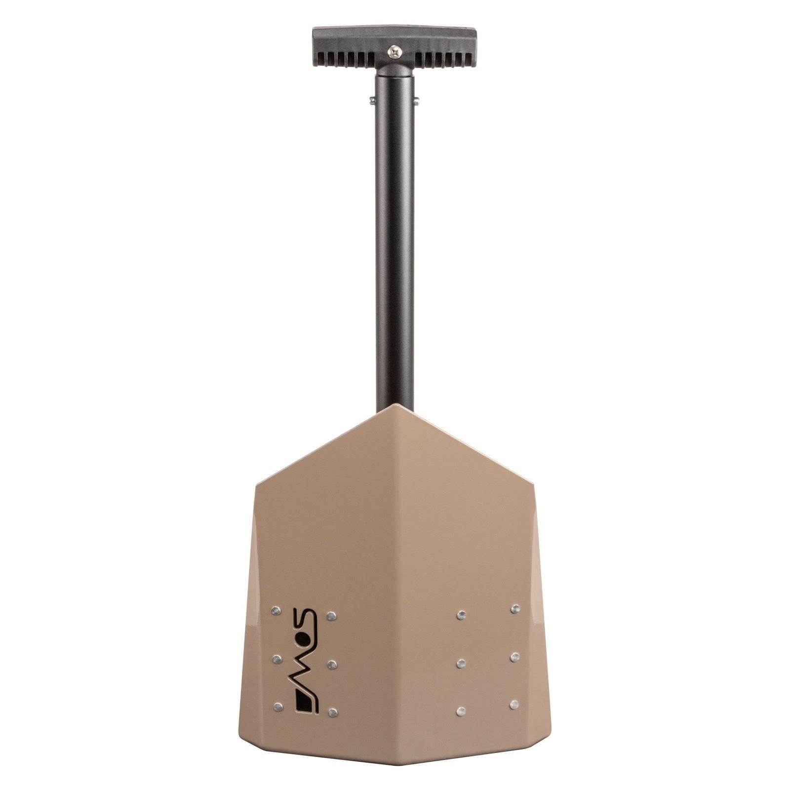 delta-pro-shoveldelta-pro-shovelshoveldmos-pro-shovel-toolsflat-dark-earth-5610558 - NVMOS