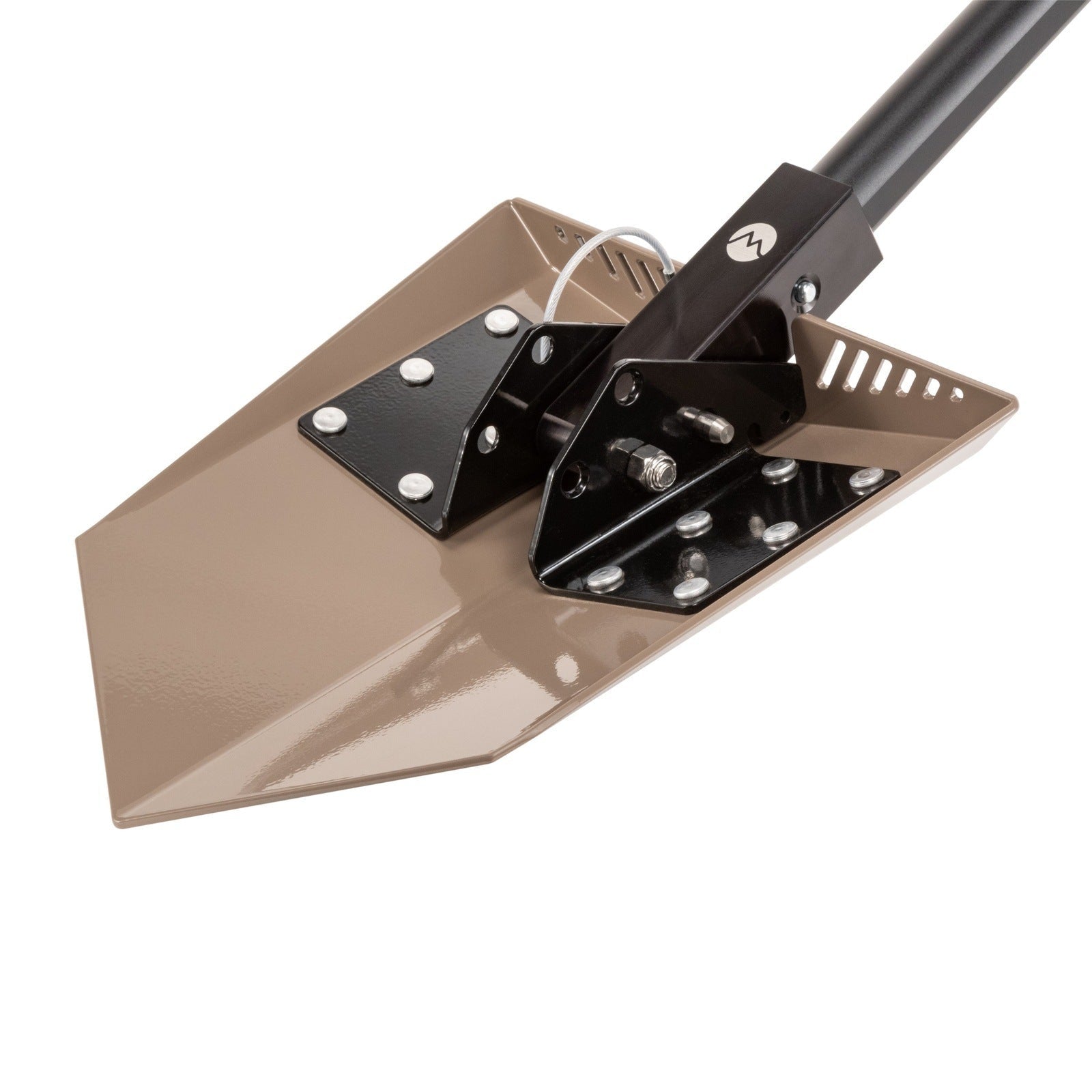 delta-pro-shoveldelta-pro-shovelshoveldmos-pro-shovel-toolsflat-dark-earth-6751804 - NVMOS