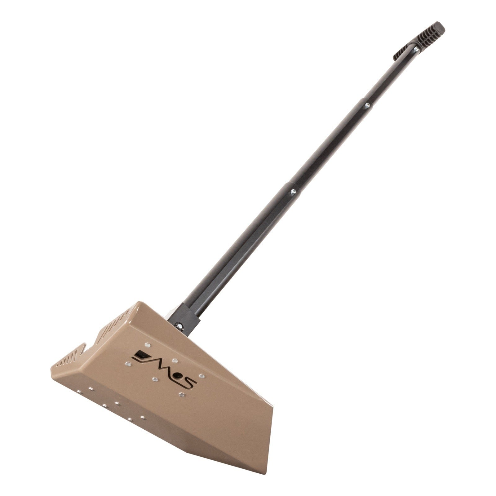 delta-pro-shoveldelta-pro-shovelshoveldmos-pro-shovel-toolsflat-dark-earth-7190377 - NVMOS