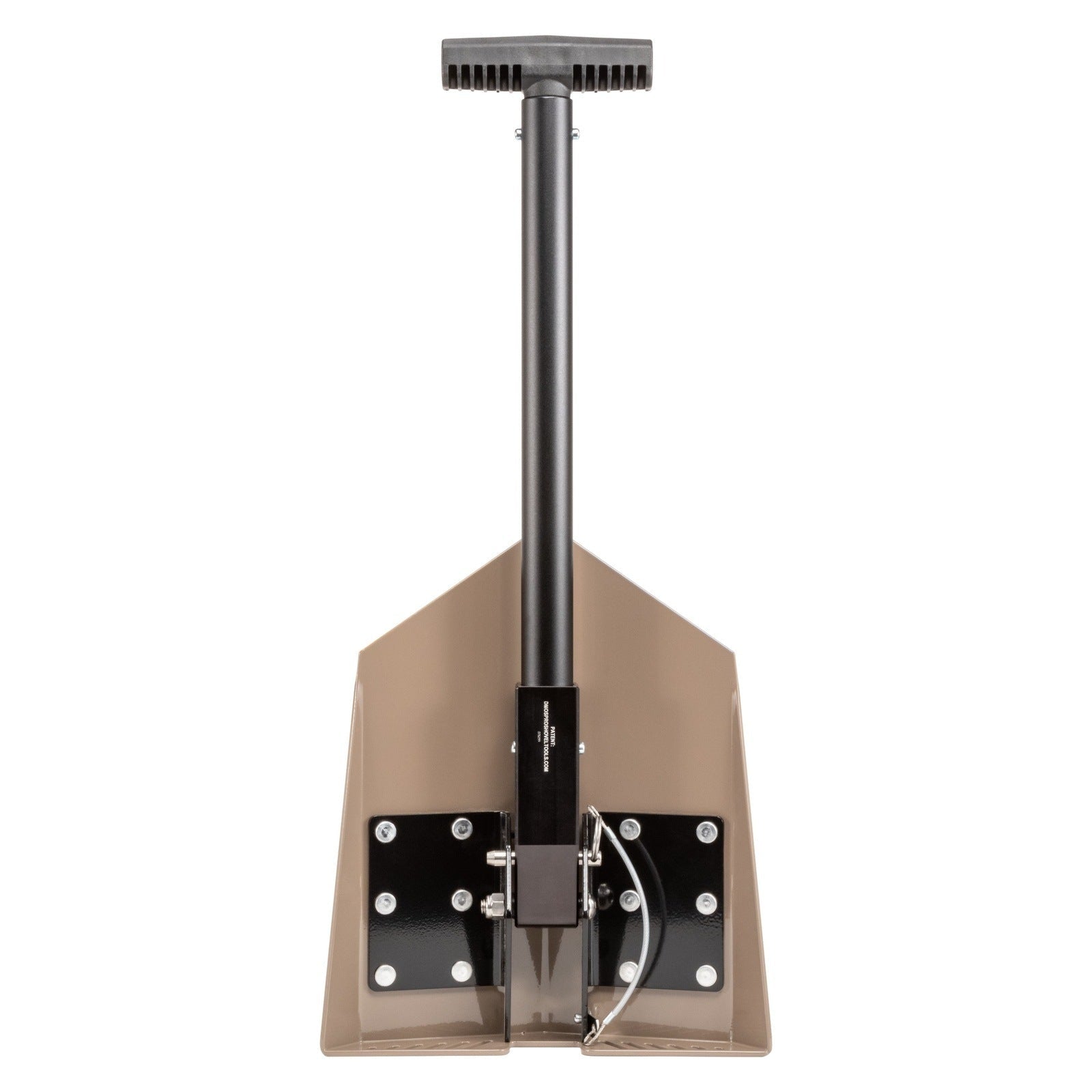delta-pro-shoveldelta-pro-shovelshoveldmos-pro-shovel-toolsflat-dark-earth-8733143 - NVMOS